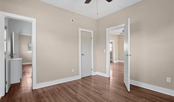 831 C St SE, Ardmore, OK 73401