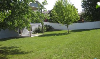 525 Valley View Ave, Baltic, SD 57003