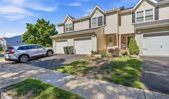 23 Lucia Ct, Aberdeen, NJ 07747