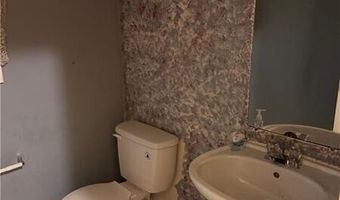 4662 Webster, Acworth, GA 30101