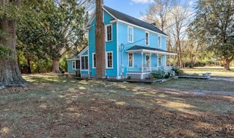 1247 Main St Ex St, Aurora, NC 27806