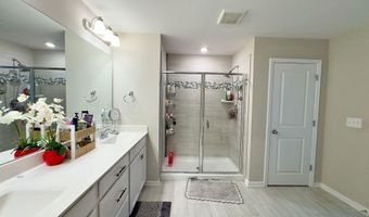3589 Lovage Dr, Apex, NC 27502