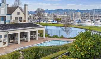 9 REGULUS Ct, Alameda, CA 94501