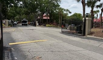 208 AFTON Sq 307, Altamonte Springs, FL 32714