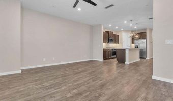 3855 S MCQUEEN Rd 100, Chandler, AZ 85286