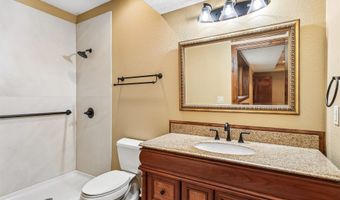 7270 NW 23rd St, Ankeny, IA 50023