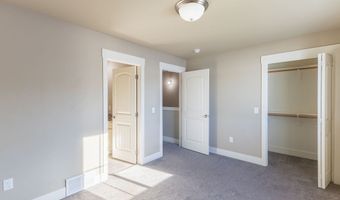 5474 Elysian Rd, Billings, MT 59101