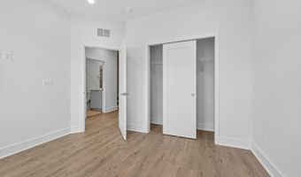 5348 ZENITH Overlook, Bethesda, MD 20816