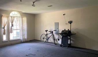 1326 Kingsley Ct, Allen, TX 75013