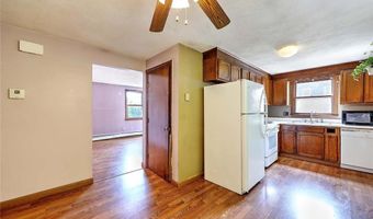 104 Stanton Ave, East Providence, RI 02915