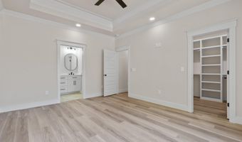 309 N 26th St, Arkadelphia, AR 71923