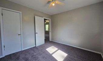 1910 Dabney Dr, Augusta, GA 30906