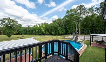 1270 McCannon Morris, Hull, GA 30646