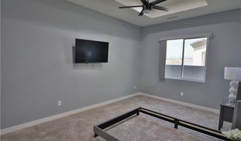 2333 Raven Ct, Bullhead City, AZ 86442