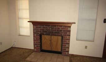 1604 W Bullock Ave, Artesia, NM 88210