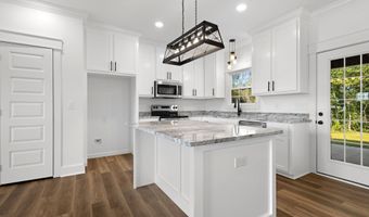 128 Carrington Ln, Albertville, AL 35950