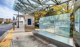 849 S GLEBE Rd, Arlington, VA 22204