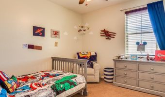 20496 W HAMILTON St, Buckeye, AZ 85396