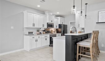 1986 Admiral, Aransas Pass, TX 78336