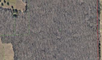 45 55 Acres Cook Rd, Ardmore, AL 35739