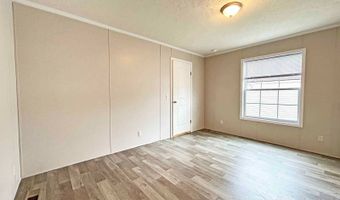 7055 Quarry Rd 59, Amherst, OH 44001