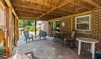 5608 LONGVIEW Dr, Adamsville, AL 35005