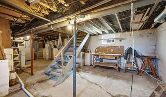 895 Us Rt 250, Ashland, OH 44805