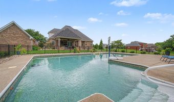 414 Marblegate Cir, Alvaton, KY 42122