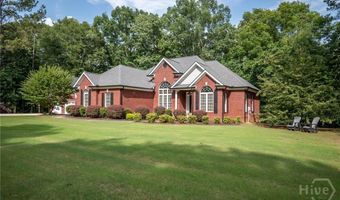 65 Overlook Dr, Hull, GA 30646