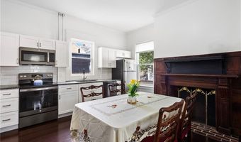 306 Broadway Ave 306-310, Newport, RI 02840