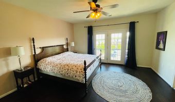 42699 WARDLAW Ter, Ashburn, VA 20147