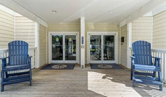 602 W Ft Macon Rd 117, Atlantic Beach, NC 28512