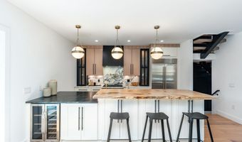 112 RIGHTER St, Philadelphia, PA 19128