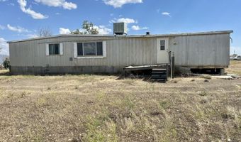 574 Fifth St, Crescent Valley, NV 89821