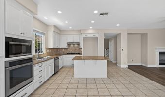 5668 Rosscommon Way, Antioch, CA 94531