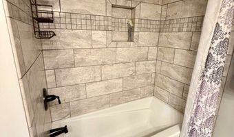 202 Brierwood Ln, Beaver, WV 25813