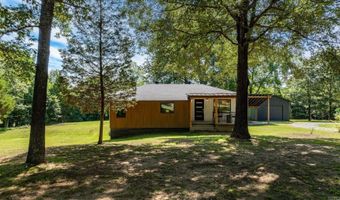 7616 Samples Rd Rd, Benton, AR 72019