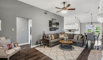 160 Grays Creek Cir, Alba, TX 75119