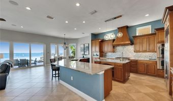 6418 BRIGHT BAY Ct, Apollo Beach, FL 33572