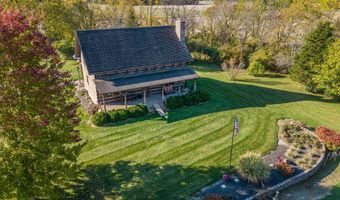 9058 Peters Rd, Ashley, OH 43003