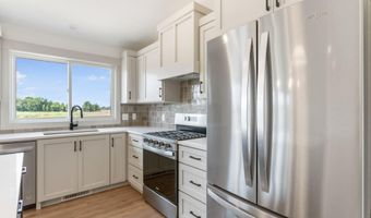 11913 Everett Ave, Allendale, MI 49401