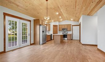 205 W Center St, Amery, WI 54001