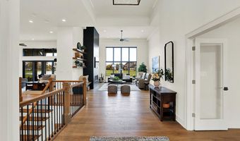 3961 Chapel Hill Ct, Bargersville, IN 46106