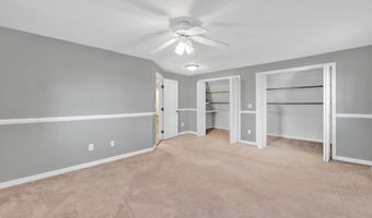 23 Daniel Rd, Bristol, CT 06010