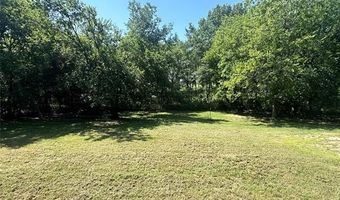 129 Country Aire, McAlester, OK 74501