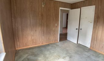 1097 SW ANITA St, Arcadia, FL 34266