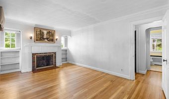 39 Chester St, Arlington, MA 02476