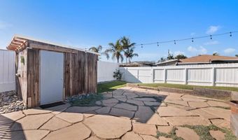 1410 Bush St, Oceanside, CA 92058