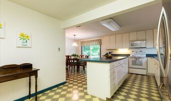 169 Wheeling Rd, Andover, CT 06232