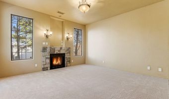 3723 Alamogordo Dr NW, Albuquerque, NM 87120